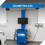 Geometria kół
